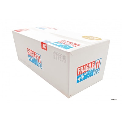 【数量限定】村上隆 LUCKY BOX アパレル&グッズ福袋|カイカイキキ アート 福袋 人気