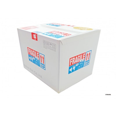 【数量限定】村上隆 LUCKY BOX アパレル&グッズ福袋|カイカイキキ アート 福袋 人気