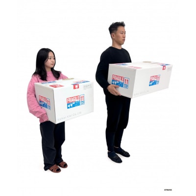 【数量限定】村上隆 LUCKY BOX アパレル&グッズ福袋|カイカイキキ アート 福袋 人気