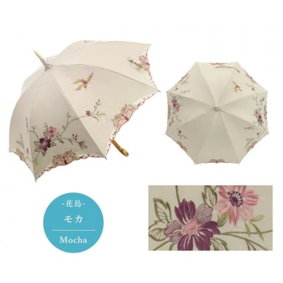 �y�V�m���Y���[���_�����s�z�D��h�J���킸���蒷���P �Ԓ� ���J