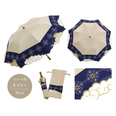 �y�V�m���Y���[���_�����s�z���_�I�[�K���W�[�J�b�g���[�N�h�J���킸����V���[�g�܂肽���ݓ��P �l�C�r�[