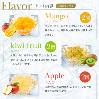 <冬季限定>【銀座千疋屋】銀座「冬」ゼリー9個入り PGS-490|人気スイーツ ご褒美スイーツ