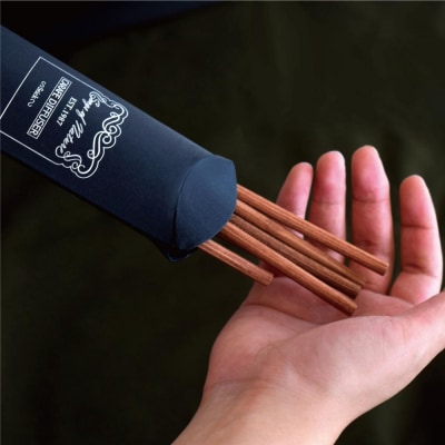 【アート・ラボ】カラフェディフューザー 