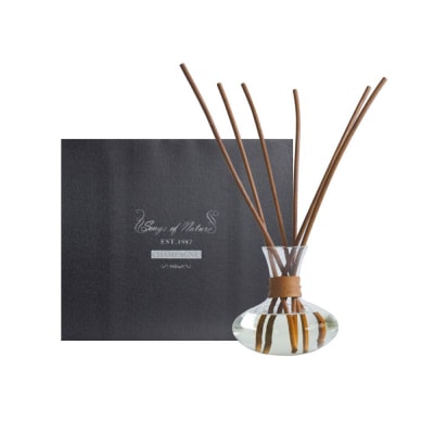 【アート・ラボ】カラフェディフューザー 