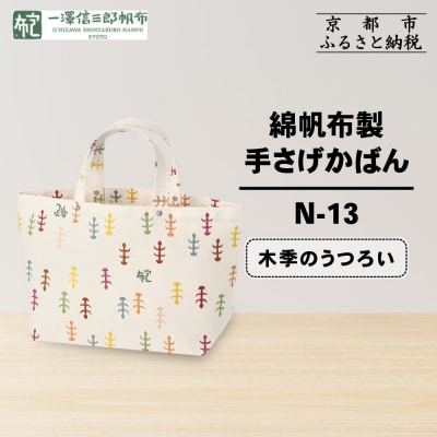 �y���V�M�O�Y���z�z�Ȕ��z���肳�����΂� N-13 �؋G�̂��낢|���s �� ��Â��� �l�C�u�����h