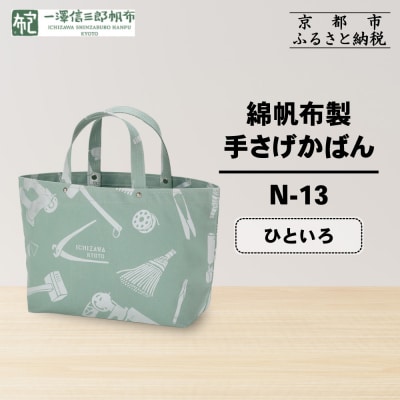 �y���V�M�O�Y���z�z�Ȕ��z���肳�����΂� N-13 �ЂƂ���|���s �� ��Â��� �l�C�u�����h