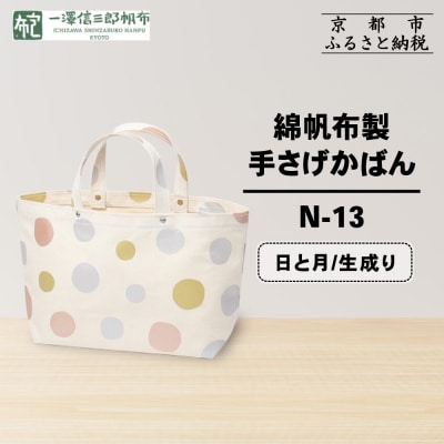 �y���V�M�O�Y���z�z�Ȕ��z���肳�����΂� N-13 ���ƌ� ������|���s �� ��Â��� �l�C�u�����h