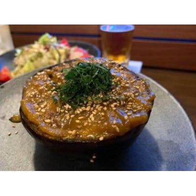 【先行予約・2026年7月発送】京野菜「3種セット」賀茂茄子・万願寺とうがらし・伏見とうがらし