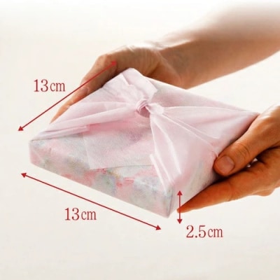 【京・月待庵】おもちゃ箱 1段|京都 老舗 駄菓子 人気セット