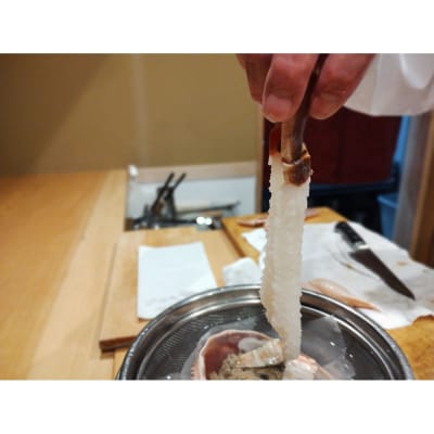 【日月房 旦】秋冬期限定 松葉蟹と寿司コース◆おまかせ ペアお食事券 和牛にも変更可|京都 料亭