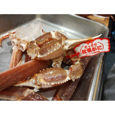 【日月房 旦】秋冬期限定 松葉蟹と寿司コース◆おまかせ ペアお食事券 和牛にも変更可|京都 料亭