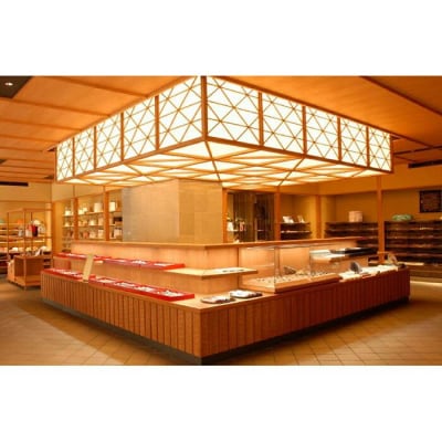 【荒川】京都ならでは!SOU・SOU×荒川益次郎商店風呂敷★菊づくし 東風(こち)★