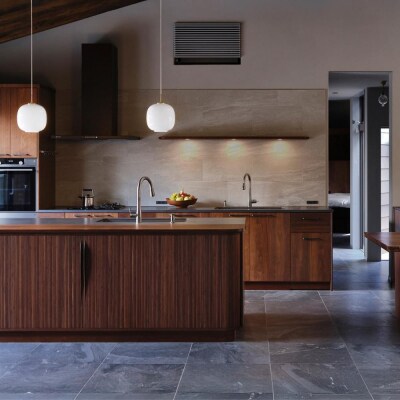 【高島屋選定品】〈FILE FURNITURE WORKS〉オーダーメイドチケット(60万円相当)