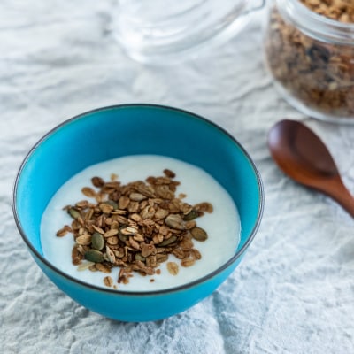 【瑞光窯-ZUIKOU-】ボウル ペアセット(ターコイズブルー/青)|京都 ボウル 食器 清水焼