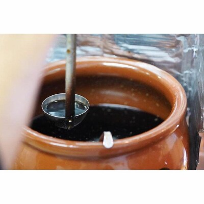 【あくた川の箱舟】おうちでらーめん 2食入