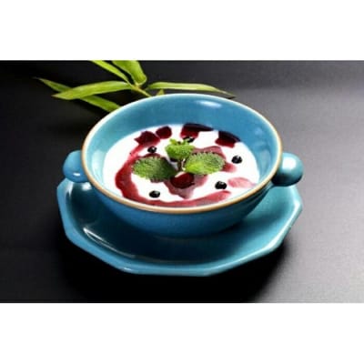 京豆腐一筋 とようけ屋 人気の品詰め合わせ 11種12点|京都 老舗豆腐店 有名店 食べ比べ