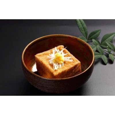 【とようけ屋】京豆腐一筋 とようけ屋人気商品詰め合わせ