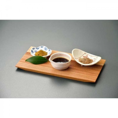 【高島屋選定品】〈下鴨茶寮〉料亭のローストビーフ 165g×2個