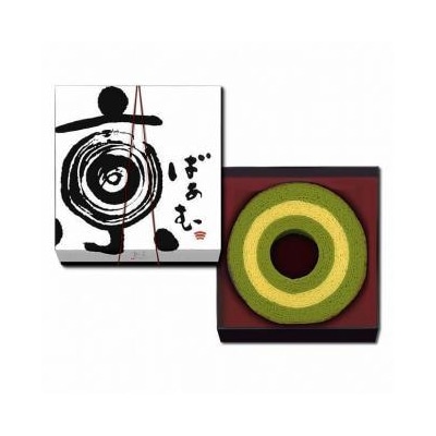 【美十】和も洋も!京都のお菓子を満喫!! 4種の人気土産で、京都の春を楽しむセット