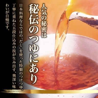 【京都本店 つゆしゃぶちりり】お試し 京都産豚スライス肉660gと謹製つゆのシンプルセット