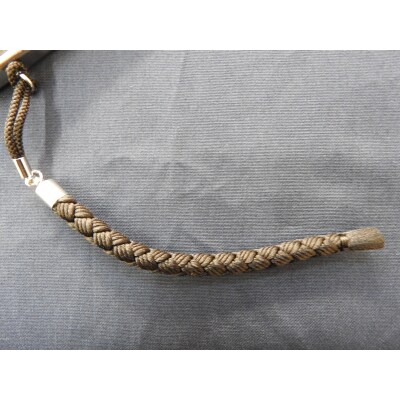 【京風庵大むら】京扇子 令和鉄扇～plusα～(扇面紺・中骨黒)|京都 扇子 伝統工芸 高級