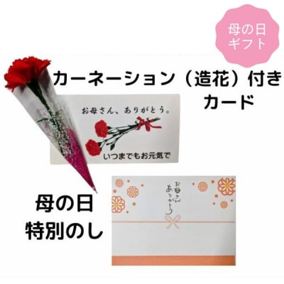 <5/5まで 母の日ギフト>【京の魚匠 ぼんち】旨味凝縮!魚と豚肉の味噌漬けセット 計4点