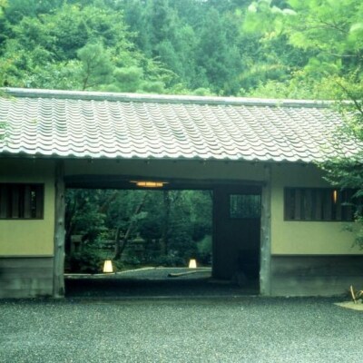  【わらびの里】西京漬け 10切 |京都 老舗料亭 西京漬け 人気セット