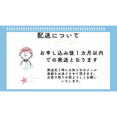 【虹色Farm】ヘラクレスオオカブト 成虫オス1匹(小型・100mm～120mm)訳アリ|京都 人気