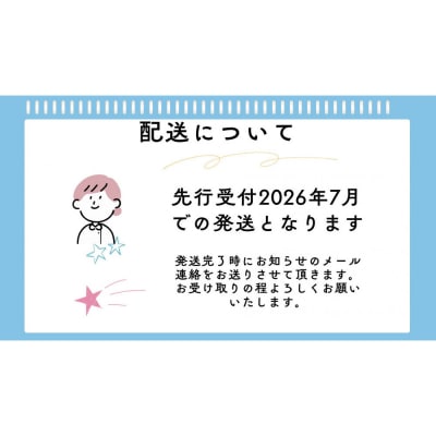  《先行受付・2026年7月お届け》【虹色Farm】国産カブトムシ成虫1ペア(飼育キット付) |京都