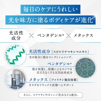 【ファイテン】メタックス クリーム b 65g|京都 人気ブランド クリーム