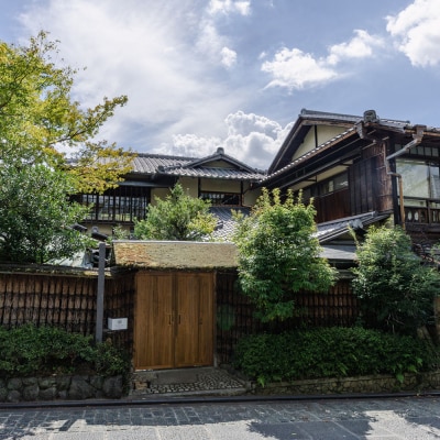 【東山露地 Kazeno Heritage】ホテル宿泊ギフト券 30,000円×3枚セット|人気