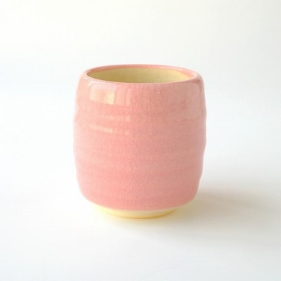 【たち吉】あかつき 湯呑|京都 湯呑 陶芸品 人気 おすすめ