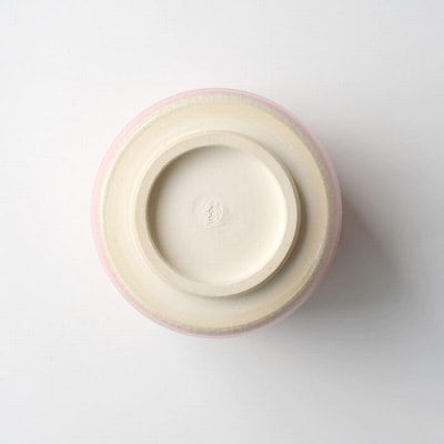 【たち吉】あかつき 湯呑|京都 湯呑 陶芸品 人気 おすすめ
