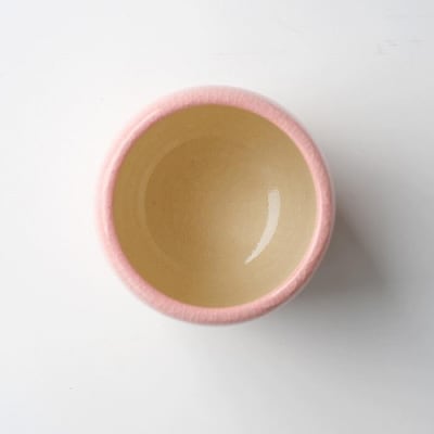【たち吉】あかつき 湯呑|京都 湯呑 陶芸品 人気 おすすめ