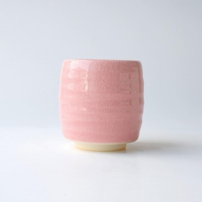 【たち吉】あかつき 湯呑|京都 湯呑 陶芸品 人気 おすすめ