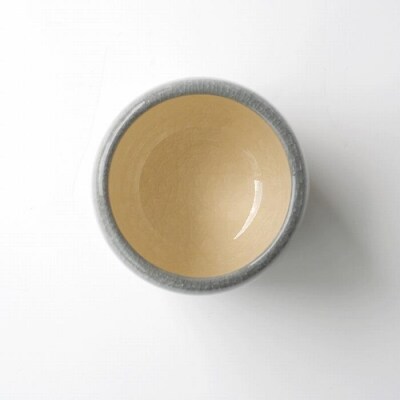 【たち吉】玄風 湯呑|京都 湯呑 陶芸品 人気 おすすめ