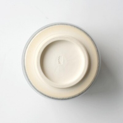 【たち吉】玄風 湯呑|京都 湯呑 陶芸品 人気 おすすめ