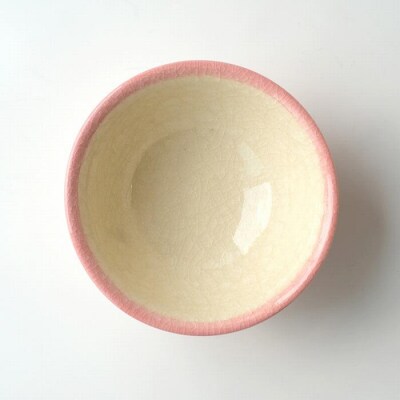 【たち吉】あかつき 飯茶碗|京都 茶碗 陶芸品 人気 おすすめ