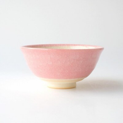 【たち吉】あかつき 飯茶碗|京都 茶碗 陶芸品 人気 おすすめ