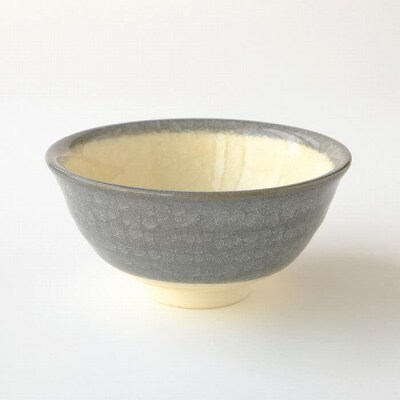 【たち吉】玄風 飯茶碗|京都 茶碗 陶芸品 人気 おすすめ