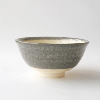 【たち吉】玄風 飯茶碗|京都 茶碗 陶芸品 人気 おすすめ