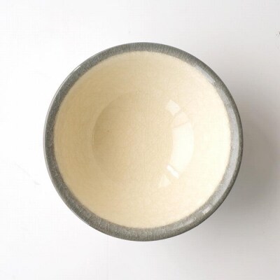 【たち吉】玄風 飯茶碗|京都 茶碗 陶芸品 人気 おすすめ