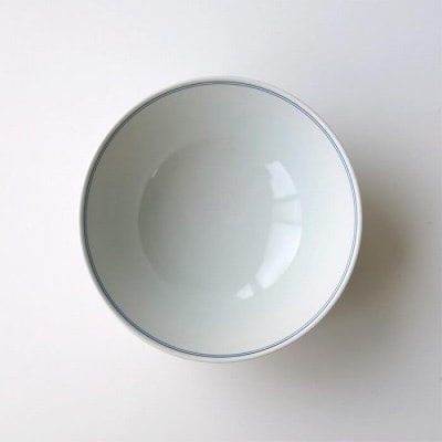 【たち吉】鳥獣戯画 飯茶碗 染付|京都 茶碗 陶芸品 人気 おすすめ