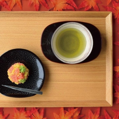 【たち吉】京三島 お茶呑茶碗|京都 陶芸品 人気 おすすめ