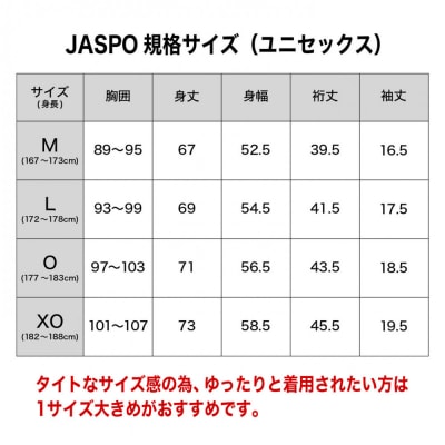 〈予約〉ファイテン 阪神タイガース 2026リーグ優勝記念モデル RAKUシャツ 半袖ロゴ入りL