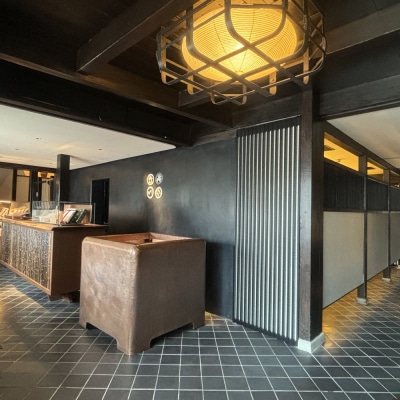 【京阪百貨店厳選】八起庵 京カステラ プレーン 3個|京都 鳥料理専門店 カステラ 人気セット