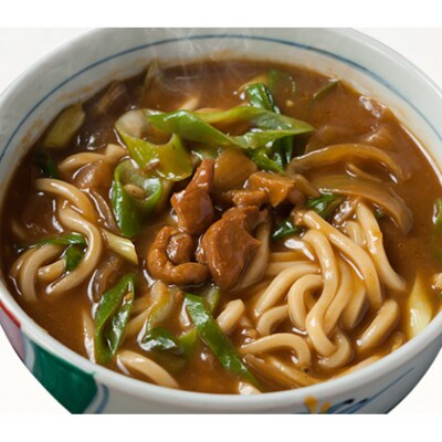【京阪百貨店厳選】八起庵 京風鶏カレー 5個|京都 鳥料理専門店 カレー 人気セット
