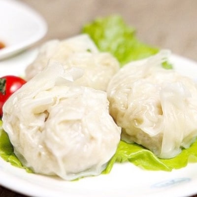 【2023年7月中旬発送】やみつきになる美味さ!旨味がギュッと凝縮された肉しゅうまい