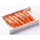 味の丸屋無着色辛子明太子330g