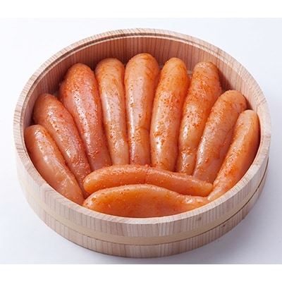 味の丸屋天然だし無着色辛子明太子790g　AJ08-S30